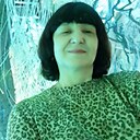 Знакомства: Татьяна, 62 года, Кемерово