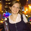 Знакомства: Алина, 39 лет, Урюпинск