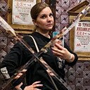 Знакомства: Галина, 37 лет, Санкт-Петербург