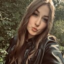 Знакомства: Ekaterina, 25 лет, Шарья