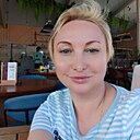 Знакомства: Светлана, 42 года, Чебоксары
