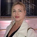 Знакомства: Анна, 51 год, Санкт-Петербург