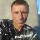 Знакомства: Анатолий, 51 год, Урюпинск