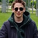 Знакомства: Коля, 25 лет, Шахты