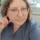 Знакомства: Марина, 44 года, Енисейск