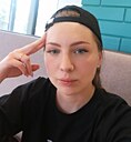 Знакомства: Анна, 34 года, Екатеринбург
