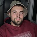 Знакомства: Александр, 23 года, Лида