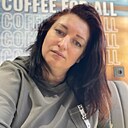 Знакомства: Юлия, 42 года, Краснодар