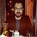 Знакомства: Дмитрий, 46 лет, Иерусалим