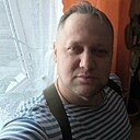 Знакомства: Андрей, 42 года, Житомир