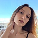 Знакомства: Елизавета, 22 года, Челябинск