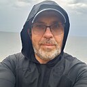 Знакомства: Андрей, 56 лет, Бердск