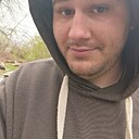 Знакомства: Дима, 31 год, Запорожье