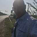 Знакомства: Сергей, 43 года, Ковылкино