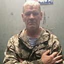 Знакомства: Владимир, 53 года, Омск