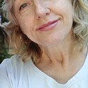 Знакомства: Ирина, 53 года, Оренбург