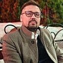Знакомства: Александр, 41 год, Муром