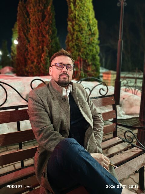 Фото - Tabor.ru