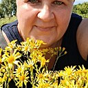 Знакомства: Галина, 57 лет, Сумы