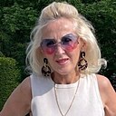 Знакомства: Светлана, 56 лет, Челябинск