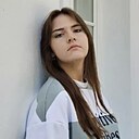 Знакомства: Дашка, 20 лет, Могилев