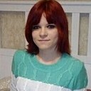 Знакомства: Ирина, 28 лет, Псков