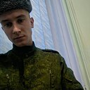 Знакомства: Антон, 26 лет, Кобрин