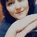 Знакомства: Оксана, 37 лет, Богородск