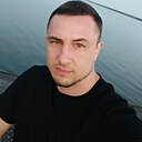 Знакомства: Олег, 34 года, Мичуринск