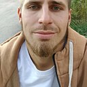 Знакомства: Паша, 24 года, Житикара
