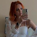 Знакомства: Ася, 29 лет, Минск
