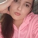 Знакомства: Юлия, 24 года, Комсомольск