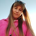Знакомства: Мария, 34 года, Севастополь