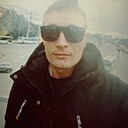Знакомства: Анатолий, 28 лет, Усть-Каменогорск