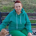 Знакомства: Надежда, 60 лет, Братск