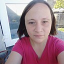 Знакомства: Ирина, 28 лет, Днепр