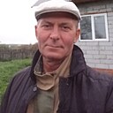 Знакомства: Александр, 54 года, Ханты-Мансийск