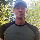 Знакомства: Владимир, 47 лет, Железногорск