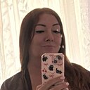 Знакомства: Ольга, 51 год, Минск