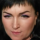 Знакомства: Наталия, 51 год, Поспелиха