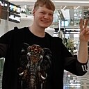 Знакомства: Кирилл, 20 лет, Саянск
