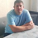 Знакомства: Сергей, 40 лет, Коломна