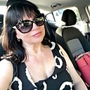 Знакомства: Любовь, 55 лет, Краснодар
