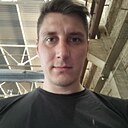 Знакомства: Дмитрий, 30 лет, Киров