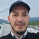 Знакомства: Tore, 34 года, Ашхабад