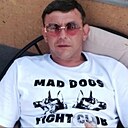 Знакомства: Александр, 39 лет, Навашино