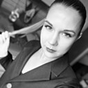 Знакомства: Евгения, 38 лет, Кемерово