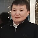 Знакомства: Аял, 30 лет, Якутск