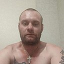Знакомства: Андрей, 37 лет, Краснодар