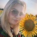 Знакомства: Диана, 33 года, Крымск